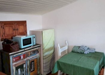 Tinello - Appartamento via degli Angeli, 3, Bologna (zona Centro Storico) - foto 11