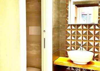 Foto 2 - Appartamento Salita Pontenuovo
 
10, Napoli - foto 2