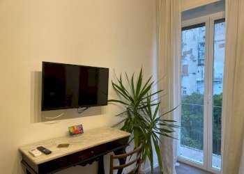 Foto 3 - Appartamento Salita Pontenuovo
 
10, Napoli - foto 3