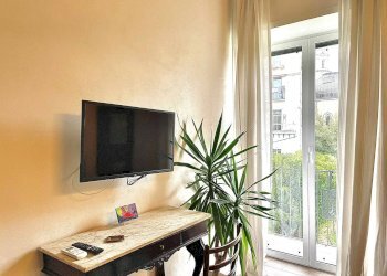 Foto 4 - Appartamento Salita Pontenuovo
 
10, Napoli - foto 4