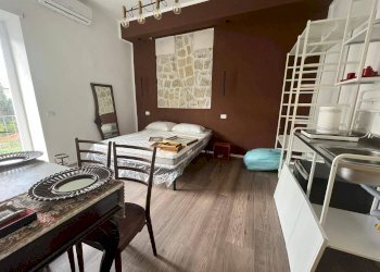 Foto 5 - Appartamento Salita Pontenuovo
 
10, Napoli - foto 5