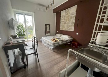 Foto 6 - Appartamento Salita Pontenuovo
 
10, Napoli - foto 6