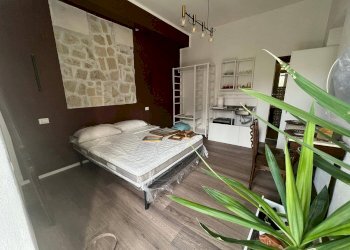 Foto 7 - Appartamento Salita Pontenuovo
 
10, Napoli - foto 7