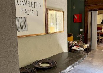 Foto 2 - One-room apartment Salita Pontenuovo
 
10, Napoli - photo 2