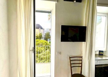 Foto 3 - One-room apartment Salita Pontenuovo
 
10, Napoli - photo 3