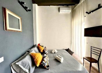 Foto 5 - One-room apartment Salita Pontenuovo
 
10, Napoli - photo 5