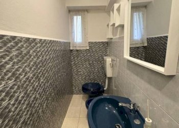 Bagno - Trilocale via Augusto Murri, 106, Bologna (zona Murri) - foto 19