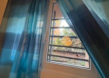 Zona - Trilocale via Augusto Murri, 106, Bologna (zona Murri) - foto 23