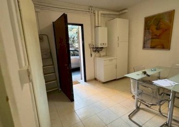 Ingresso - Trilocale via Augusto Murri, 106, Bologna (zona Murri) - foto 25