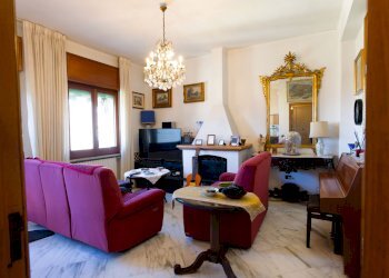 Foto 2 - Appartamento via po
 
10, Napoli - foto 2