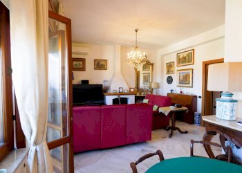 Foto 3 - Appartamento via po
 
10, Napoli - foto 3