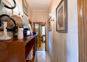 Foto 11 - Appartamento via po
 
10, Napoli - foto 11