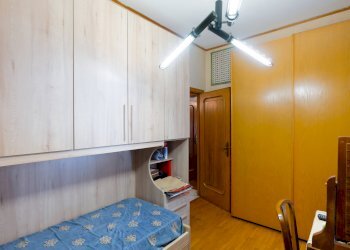 Foto 14 - Appartamento via po
 
10, Napoli - foto 14