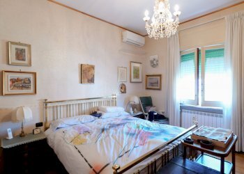 Foto 17 - Appartamento via po
 
10, Napoli - foto 17