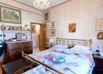 Foto 18 - Appartamento via po
 
10, Napoli - foto 18