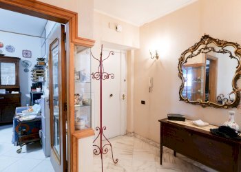 Foto 21 - Appartamento via po
 
10, Napoli - foto 21