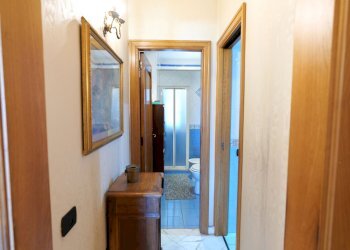 Foto 22 - Appartamento via po
 
10, Napoli - foto 22