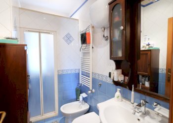 Foto 25 - Appartamento via po
 
10, Napoli - foto 25