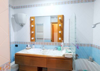 Foto 26 - Appartamento via po
 
10, Napoli - foto 26