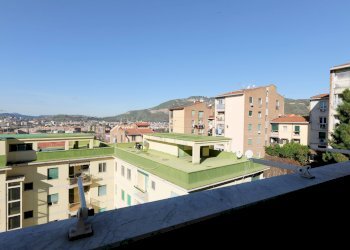 Foto 28 - Appartamento via po
 
10, Napoli - foto 28