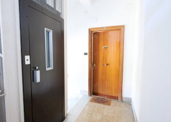 Foto 30 - Appartamento via po
 
10, Napoli - foto 30