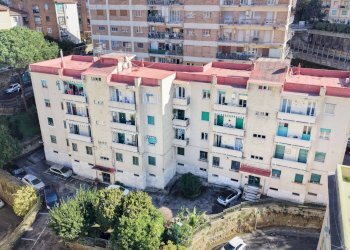 Foto 31 - Appartamento via po
 
10, Napoli - foto 31