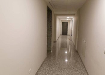 Zona - Monolocale via Felice Cavallotti, 145, Monza (zona Triante) - foto 14