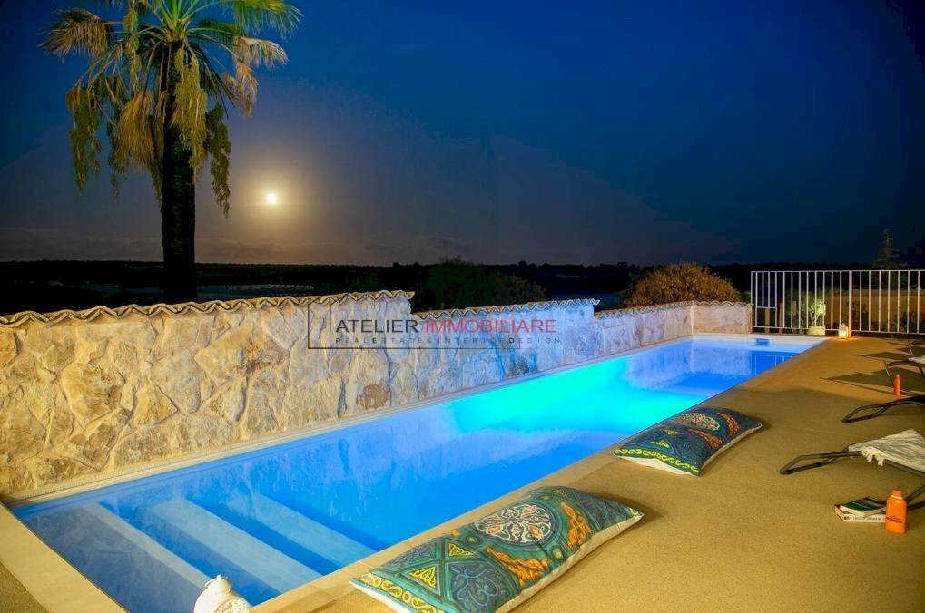 Foto 3 - Villa c.da ferrante, Ragusa - foto 3