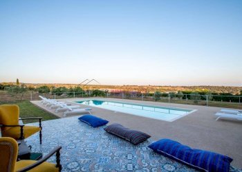 Foto 1 - Villa c.da ferrante, Ragusa - foto 1