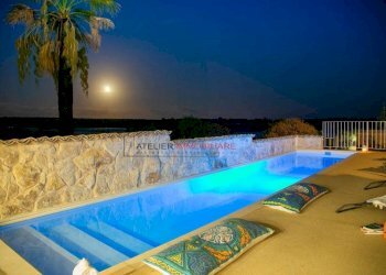 Foto 3 - Villa c.da ferrante, Ragusa - foto 3