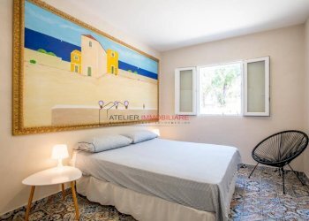 Foto 4 - Villa c.da ferrante, Ragusa - foto 4