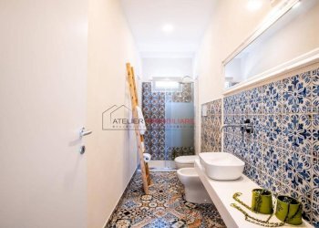 Foto 5 - Villa c.da ferrante, Ragusa - foto 5