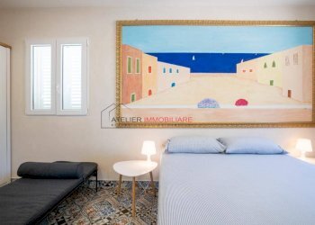 Foto 6 - Villa c.da ferrante, Ragusa - foto 6