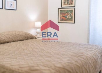 CAMERA - Trilocale via dei georgofili
100, Roma - foto 16