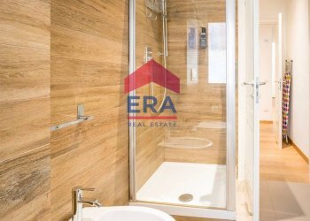 bagno - Trilocale via dei georgofili
100, Roma - foto 17