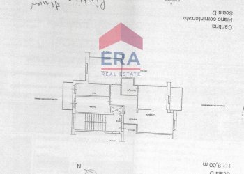 Foto 27 - Trilocale via dei georgofili
100, Roma - foto 26