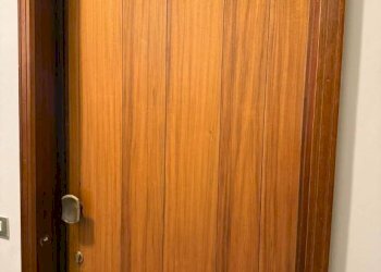 Interno palazzo - Bilocale via Giuseppe Verdi, 7, Bardonecchia - foto 23