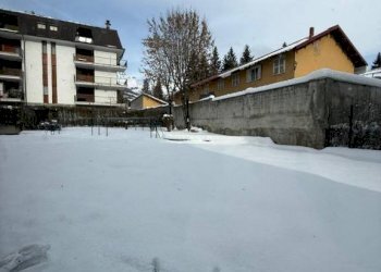 Zona - Bilocale via Giuseppe Verdi, 7, Bardonecchia - foto 39