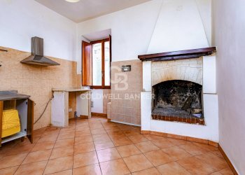 Foto 3 - Bilocale Via Roma, Campagnano di Roma - foto 3