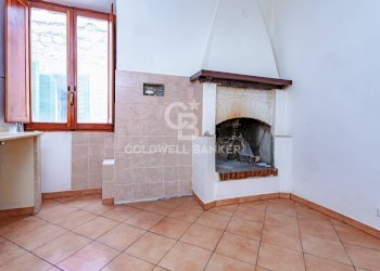 Foto 4 - Bilocale Via Roma, Campagnano di Roma - foto 4