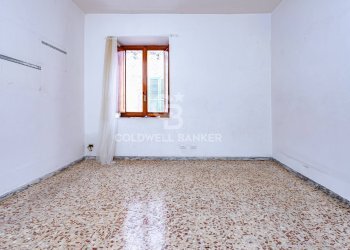 Foto 5 - Bilocale Via Roma, Campagnano di Roma - foto 5