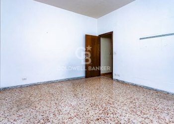 Foto 6 - Bilocale Via Roma, Campagnano di Roma - foto 6