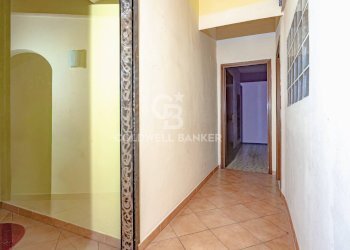 Foto 7 - Bilocale Via Roma, Campagnano di Roma - foto 7