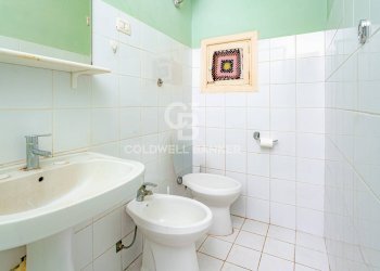 Foto 8 - Bilocale Via Roma, Campagnano di Roma - foto 8