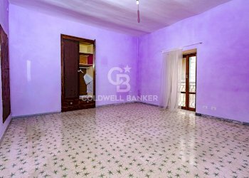 Foto 9 - Bilocale Via Roma, Campagnano di Roma - foto 9