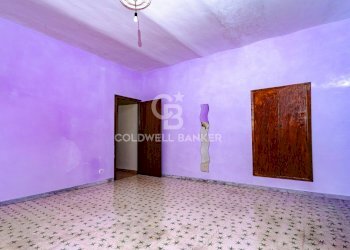 Foto 10 - Bilocale Via Roma, Campagnano di Roma - foto 10