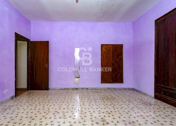 Foto 11 - Bilocale Via Roma, Campagnano di Roma - foto 11