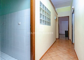 Foto 12 - Bilocale Via Roma, Campagnano di Roma - foto 12