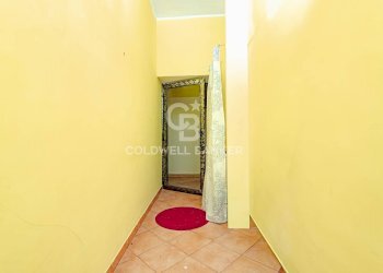 Foto 13 - Bilocale Via Roma, Campagnano di Roma - foto 13