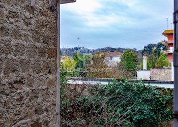 Foto 14 - Bilocale Via Roma, Campagnano di Roma - foto 14